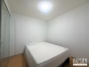 Live in the Heart of Southbank – Style, Comfort &...