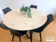 Live in the Heart of Southbank – Style, Comfort &...