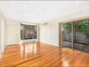 Live in the Spotlight off Broadway!