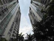 Live in your Dream Home Kasara Urban Resort Residences...