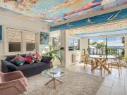 Live Inside a Work of Art!