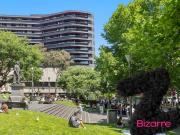 Live Inside the City's Pulse!