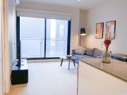 Live, Invest, and Thrive at 199 William Street