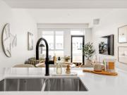 Live Kovo – 3 Bed |2 Bath Apartments for Rent Live Kovo – 3 Bed |2 Bath Apartments for Rent