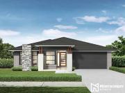 Live Large House & Land Package!