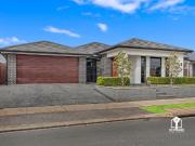 Live Large in Blakeview – 4 Bedrooms, Home Theatre,...