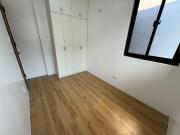 Live Large in Caloocan: Single Attached House with...