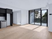 Live Large in Prahran – 2 Bed, 2 Bath Apartment with...
