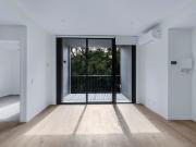 Live Large in Prahran – 2 Bed, 2 Bath Apartment with...