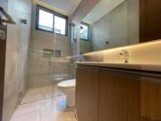 Live Large in QC – Elegant 3 Storey Townhouse in Don...