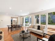 Live Large in Unmatched Luxury and Space