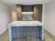 Live Large in Your Private Paradise