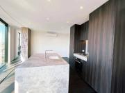 Live Large in Your Private Paradise