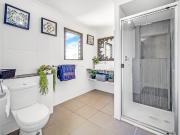 Live Large with Options!