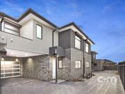 Live Large with Style, Space & Comfort Combined