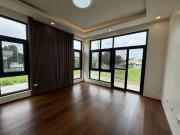 Live Lavishly in Casa Milan QC– Premium 4BR Home with...