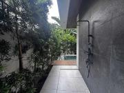 Live Lavishly in Casa Milan Subdivision, Quezon City 3...
