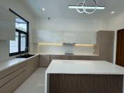 Live Lavishly in Quezon City – 5 Bedroom Home in Casa...