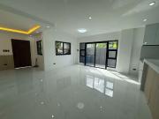 Live Lavishly in SJDM – Colinas Verdes 4BR Luxury Home Gio