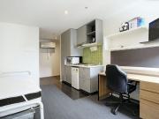 Live, Learn & Thrive in the Heart of Carlton!