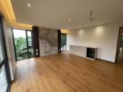 Live Life in Style: Dive into This Exceptional Quezon...