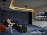 Live life to the fullest with wellbeing, work and...