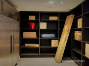 Live life to the fullest with wellbeing, work and...