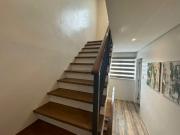 Live Light, Live Smart – Eco Home in Palmera Homes,...