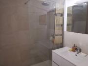 Live like a Parisian ! Cosy 50m² flat at Eiffel Tower &...