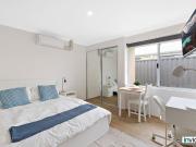 Live Local. Love Lifestyle. Hilbert Calling. Fully...