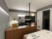 Live Lodge