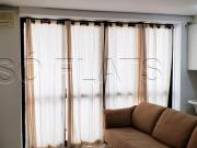 Live Lodge, apartamento disponível para venda com 53m²,...