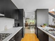 LIVE & LOVE THE SUBI LIFESTYLE!