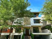 Live Luxuriously: 509 sqm Beautiful Home for Lease in...