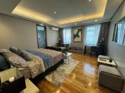 Live Luxuriously in Tomas Morato, QC – 4BR Townhouse...
