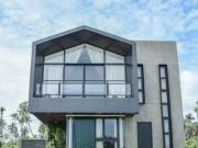 Live Luxuriously in Valle Verde Davao City 4BR Haven!