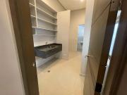 Live Minutes from EDSA – Elegant QC Townhouse Gio