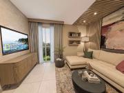 Live More, Commute Less: Prime 4 Storey Townhouse in...