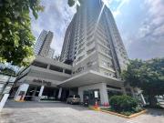 Live Near Alabang’s Top Shopping Centers Avida Towers...