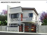 Live Near Everything! Beautiful Home in Gabriel Estate...