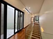 Live Near Everything: Prestigious 5BR Home in UP Village...