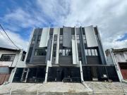 Live Near Maginhawa: Elegant 3 Storey Home in UP...