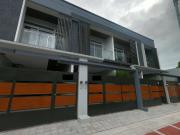 Live Near MRT 7: Fairview QC House and Lot For Sale Gio