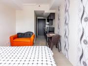 Live Near Ortigas with Resort Vibes | 1BR Kasara for Sale