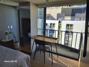 Live Near Reforma – Furnished & Equipped Apartment in...