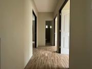 Live Near Schools & Malls – RFO Home in West Fairview,...