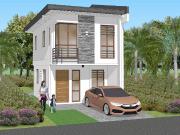 Live Near SM Fairview! 2 Storey House for Sale in...