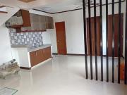 Live Near SM Fairview! Stylish 4BR Home in Cresta Verde,...