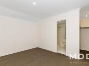 LIVE NEAR THE HEART OF MANDURAH