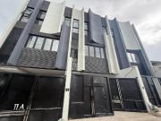 Live Near Top Schools! Elegant UP Village Townhome...